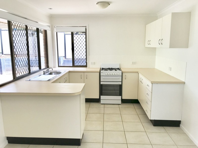 47 Wimborne Road, Alexandra Hills QLD 4161