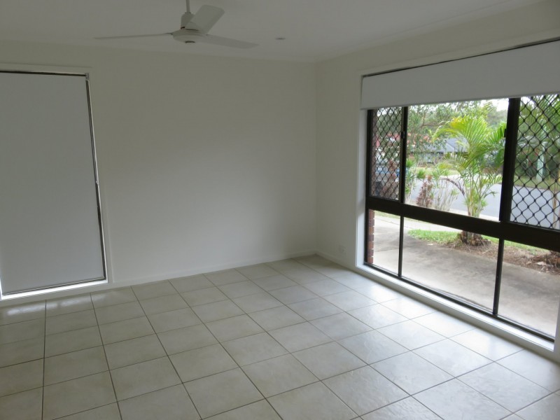 47 Wimborne Road, Alexandra Hills QLD 4161