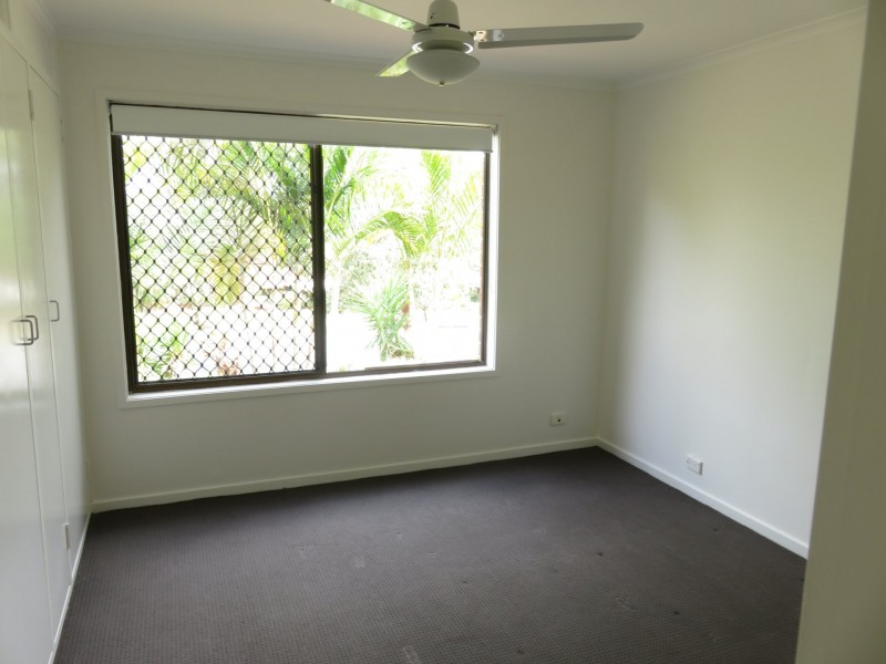 47 Wimborne Road, Alexandra Hills QLD 4161