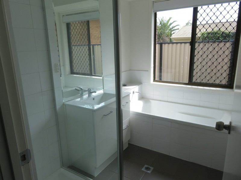 47 Wimborne Road, Alexandra Hills QLD 4161