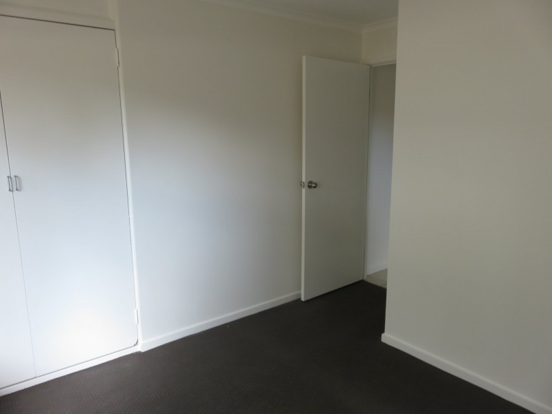 47 Wimborne Road, Alexandra Hills QLD 4161