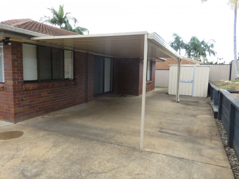 47 Wimborne Road, Alexandra Hills QLD 4161
