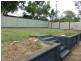 47 Wimborne Road, Alexandra Hills QLD 4161