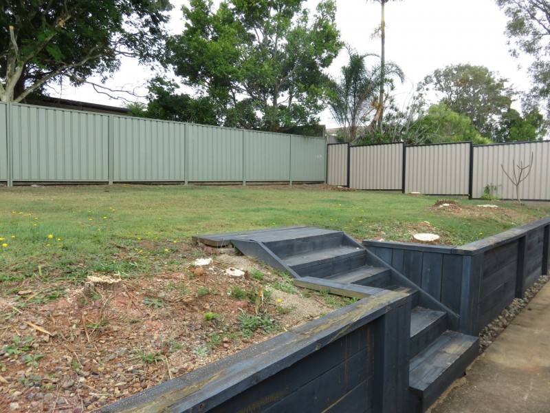 47 Wimborne Road, Alexandra Hills QLD 4161