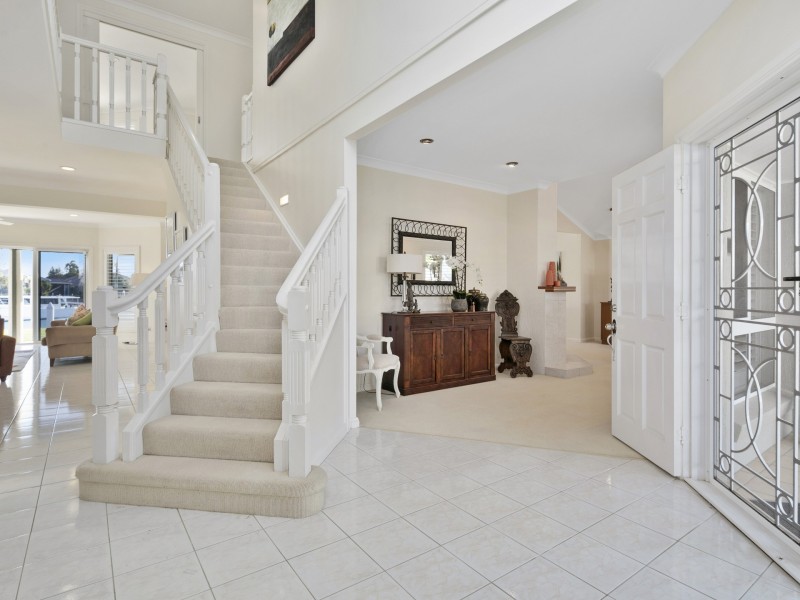 16 Seacrest Court, Cleveland QLD 4163