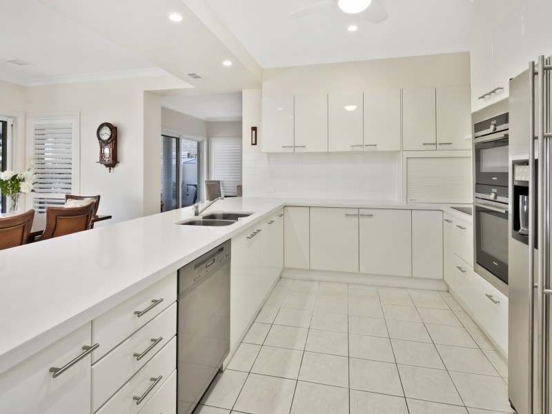 16 Seacrest Court, Cleveland QLD 4163