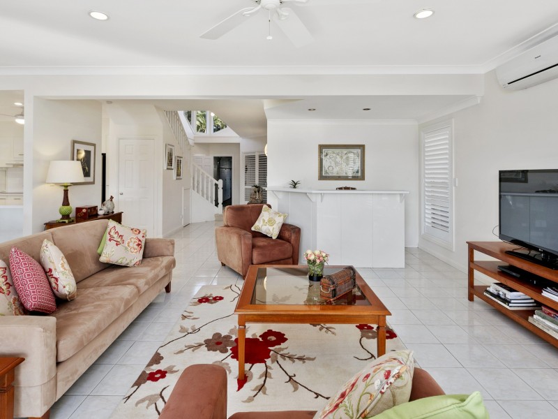 16 Seacrest Court, Cleveland QLD 4163