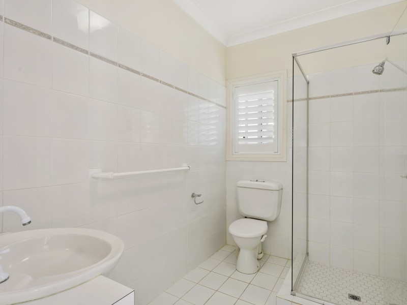 16 Seacrest Court, Cleveland QLD 4163