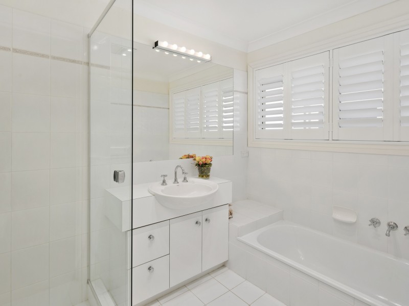 16 Seacrest Court, Cleveland QLD 4163