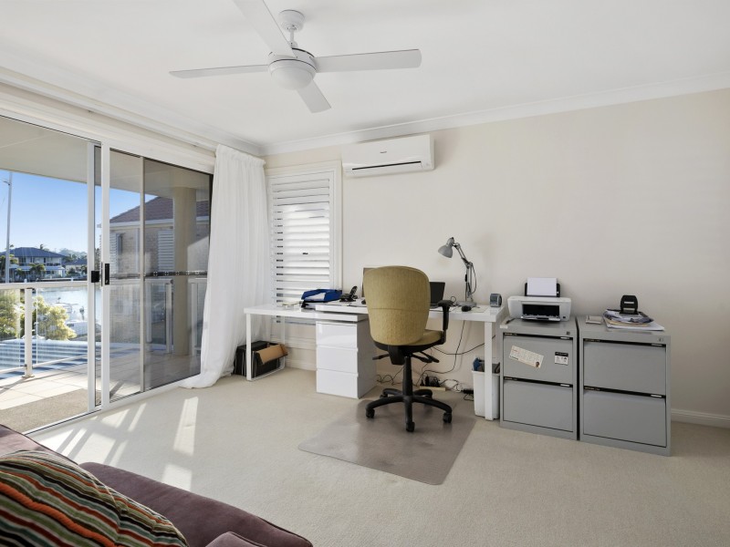 16 Seacrest Court, Cleveland QLD 4163