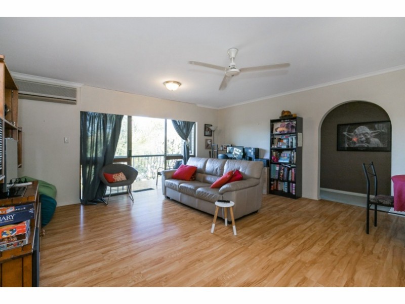8/71 Chatsworth Road, Greenslopes QLD 4120