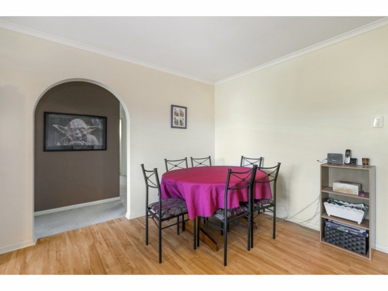 8/71 Chatsworth Road, Greenslopes QLD 4120