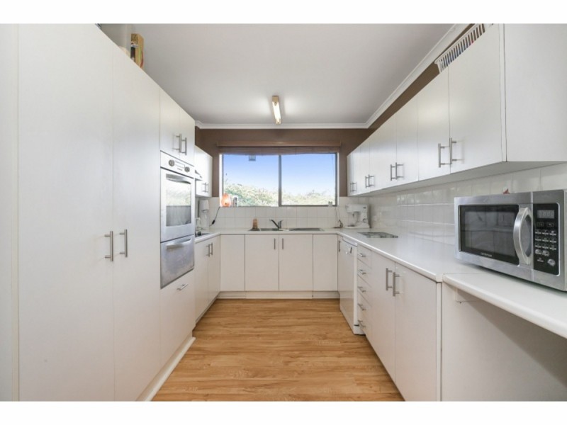 8/71 Chatsworth Road, Greenslopes QLD 4120