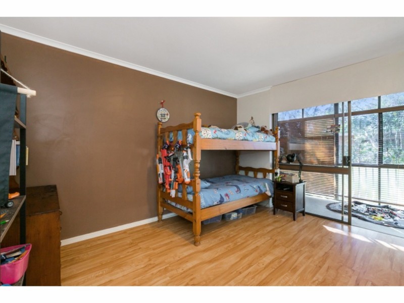 8/71 Chatsworth Road, Greenslopes QLD 4120