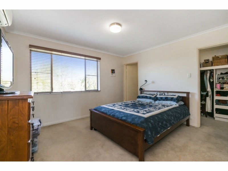 8/71 Chatsworth Road, Greenslopes QLD 4120