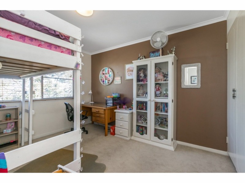 8/71 Chatsworth Road, Greenslopes QLD 4120