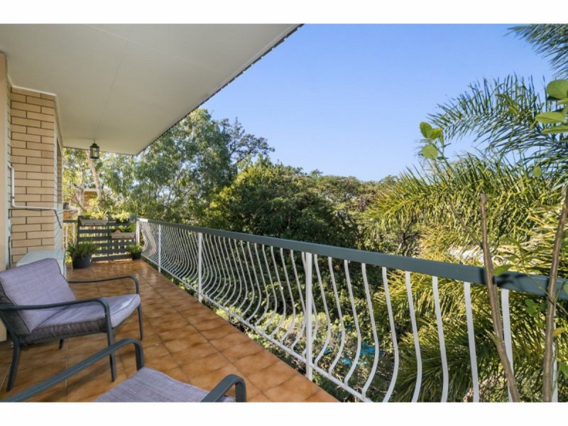 8/71 Chatsworth Road, Greenslopes QLD 4120