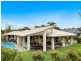 Redland Bay QLD 4165