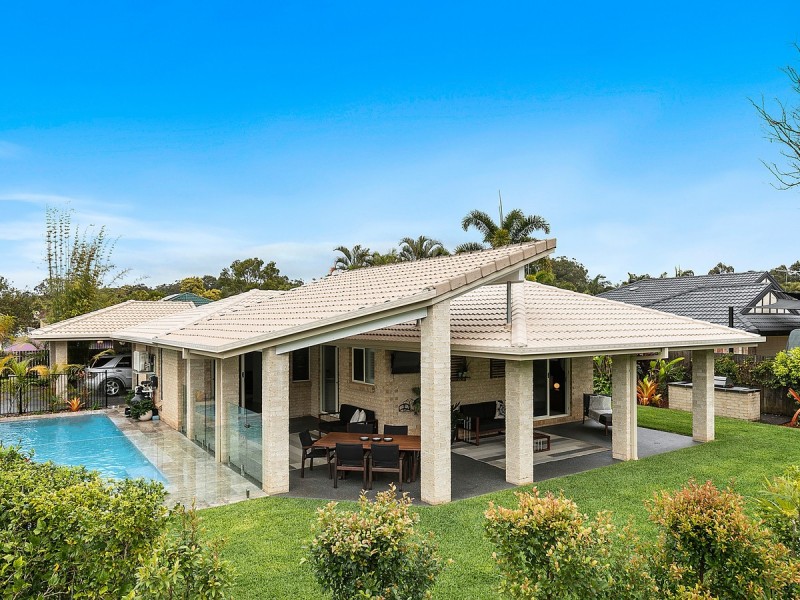 Redland Bay QLD 4165