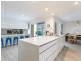 Redland Bay QLD 4165