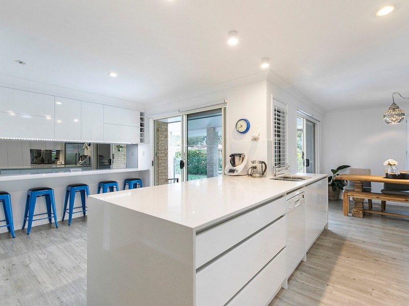 Redland Bay QLD 4165