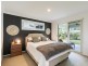 Redland Bay QLD 4165