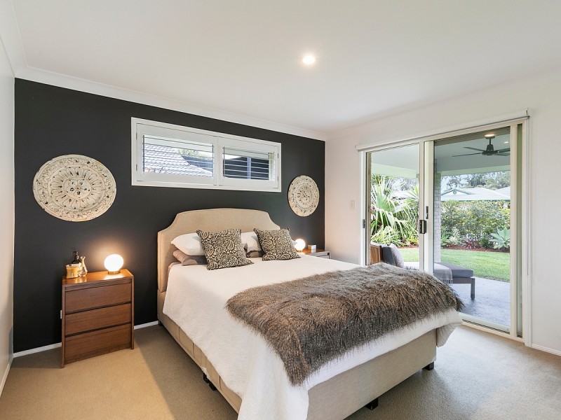 Redland Bay QLD 4165