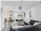 Redland Bay QLD 4165