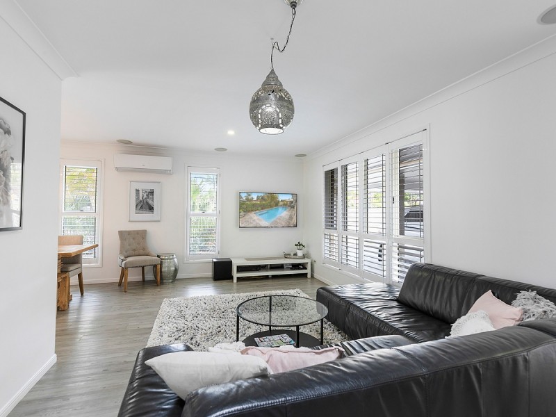Redland Bay QLD 4165
