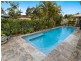 Redland Bay QLD 4165