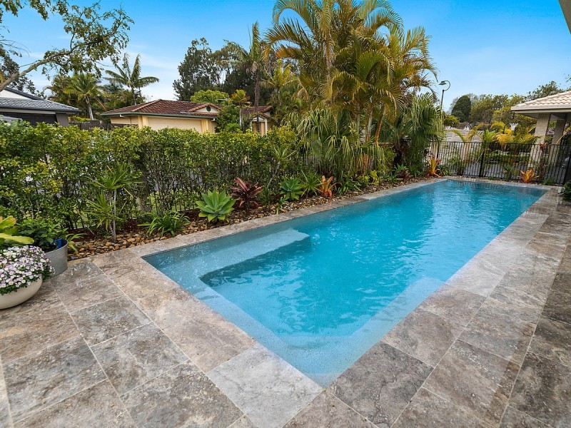 Redland Bay QLD 4165