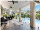 Redland Bay QLD 4165