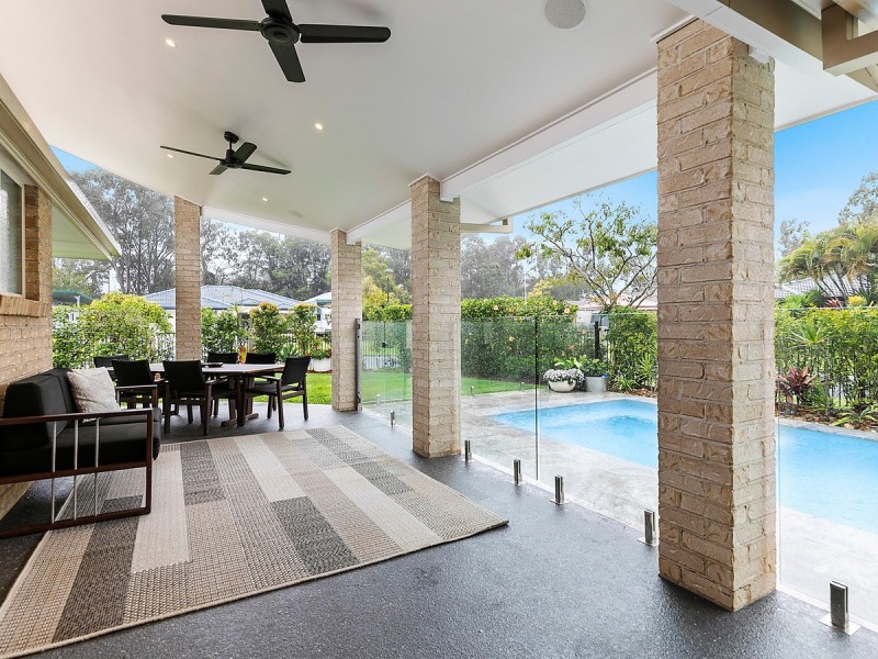 Redland Bay QLD 4165