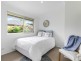 Redland Bay QLD 4165