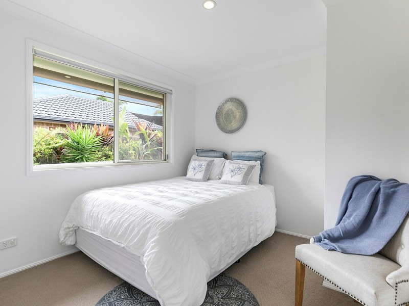 Redland Bay QLD 4165