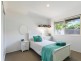 Redland Bay QLD 4165