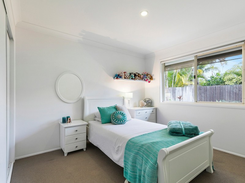 Redland Bay QLD 4165