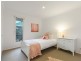 Redland Bay QLD 4165