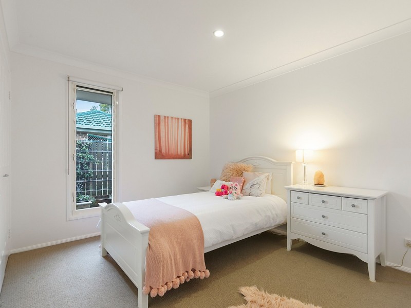 Redland Bay QLD 4165