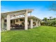 Redland Bay QLD 4165