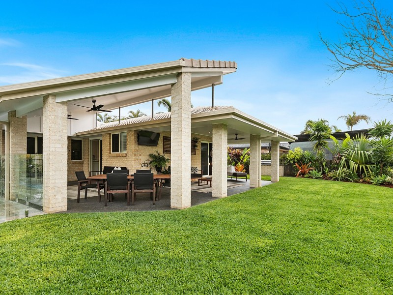 Redland Bay QLD 4165