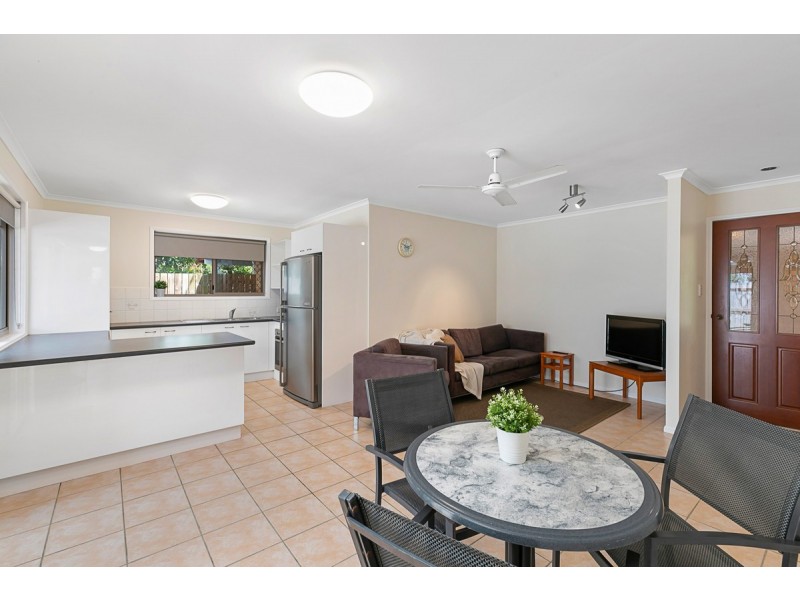 4/79 Queen Street, Cleveland QLD 4163