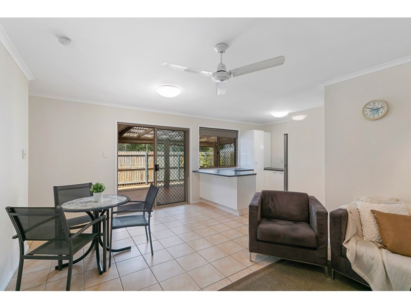 4/79 Queen Street, Cleveland QLD 4163