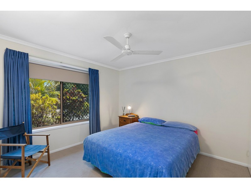 4/79 Queen Street, Cleveland QLD 4163