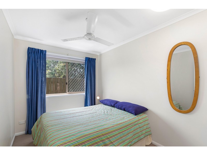 4/79 Queen Street, Cleveland QLD 4163