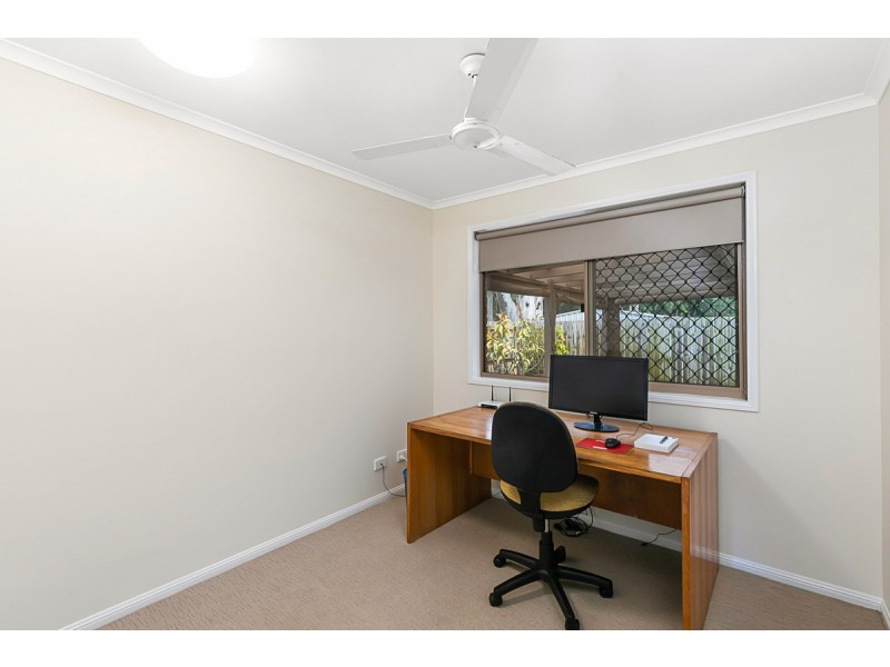 4/79 Queen Street, Cleveland QLD 4163