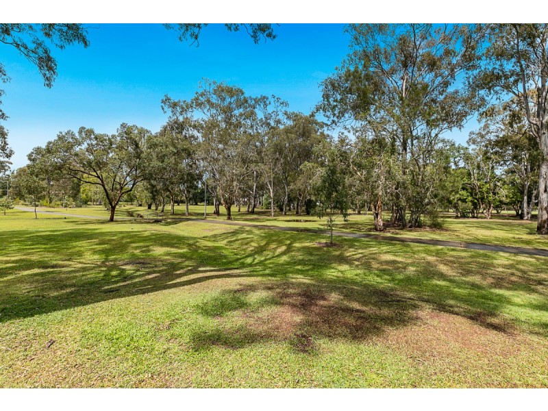 4/79 Queen Street, Cleveland QLD 4163