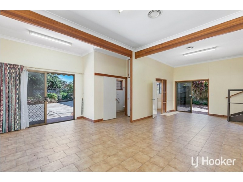 98 Channel Street South, Cleveland QLD 4163