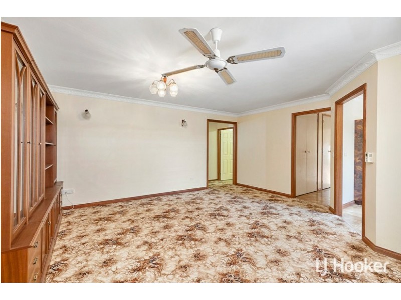 98 Channel Street South, Cleveland QLD 4163