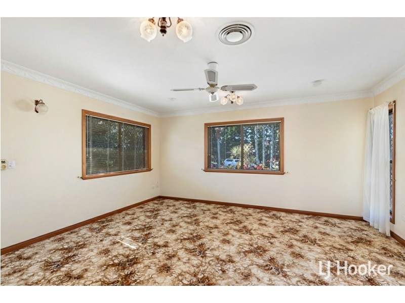 98 Channel Street South, Cleveland QLD 4163